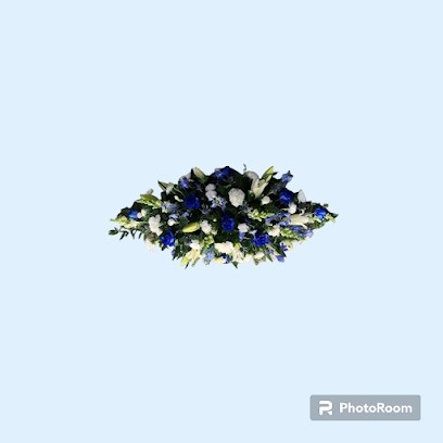 Madibofloristdeco, Florist in Nigel