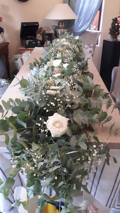 Sylvia's Flowers, Florist in Sedgefield