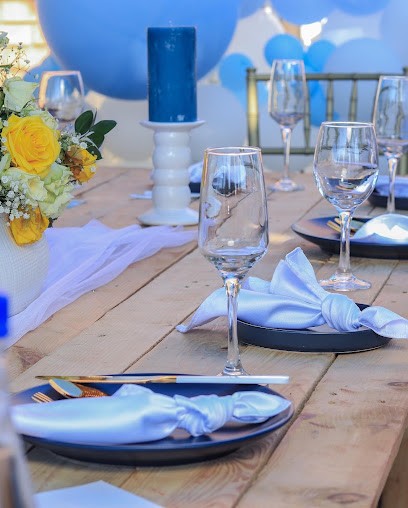 Ten Roses Florist, Florist in Pretoria